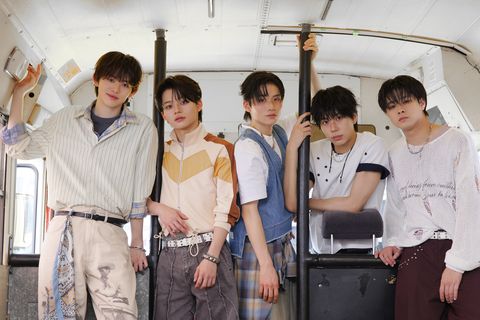 SEVENIC