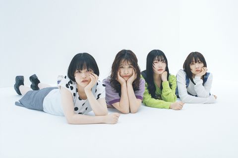 ハク。