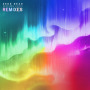 Northern Lights(Remixes)