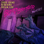 Blood Brother(Remixes)