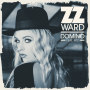 ZZ Ward「Domino feat.Fitz」
