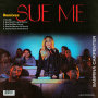 Sue Me(Remixes)