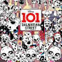 ヴァリアス・アーティスト「101 Dalmatian Street(Music from the TV Series)」