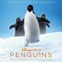 Penguins(Original Motion Picture Soundtrack)