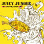 JUICY JUNGLE