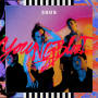 ファイヴ・セカンズ・オブ・サマー「Youngblood」