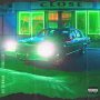 CLOSE feat.トラヴィス・スコット