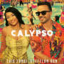 Calypso