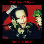 The Birthday「THE ANSWER」
