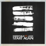 ワンリパブリック「Start Again feat.ロジック」