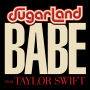 Babe (feat. Taylor Swift) feat.テイラー・スウィフト