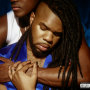 MNEK「Language」