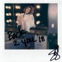 Back To You(From 13 Reasons Why ‐ Season 2 Soundtrack)