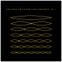 Like The Angel(Ghost Note Symphonies)