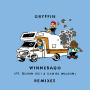 Winnebago(Remixes) feat.Quinn XCII
