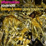 Affermativo(Takagi & Ketra Gipsy Trap Remix)