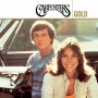 カーペンターズ「Carpenters Gold(35th Anniversary Edition)」