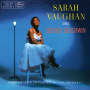 Sarah Vaughan Sings George Gershwin(Expanded Edition)