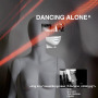 Dancing Alone feat.RØMANS