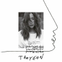 Something New - The 3rd Mini Album