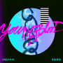 Youngblood(R3hab Remix)