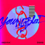 ファイヴ・セカンズ・オブ・サマー「Youngblood(R3HAB Remix)」