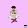 YUNGBLUD(Unplugged)