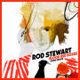 Blood Red Roses(Deluxe Version)