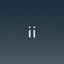 ii(Reworks)