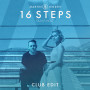 16 Steps(Club Edit)