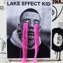 フォール・アウト・ボーイ「Lake Effect Kid」