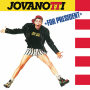Jovanotti For President(30th Anniversary Remastered 2018 Edition)