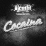 Cocaina(Cura Remix) feat.Enmeris