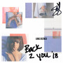 Back To You(Anki Remix)