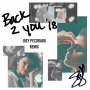 Back To You(Joey Pecoraro Remix)