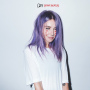 Cry(Rynx Remix)