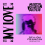 My Love(Dillon Francis Remix)