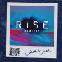 Rise(Remixes, Pt. 2)