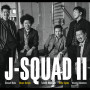 J-Squad「J-Squad II」