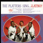 The Platters Sing Latino