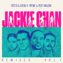 Jackie Chan(Remixes, Vol. 1) feat.プリーム