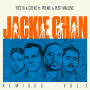 Jackie Chan(Remixes, Vol. 2) feat.プリーム