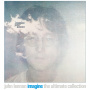 ジョン・レノン「Imagine(Demo)」
