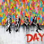 BEST of U -side DAY-