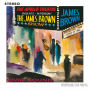 Live At The Apollo(Expanded Edition)