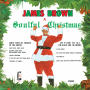 A Soulful Christmas