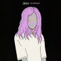 Awake(The Remixes)