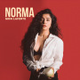 Mon Laferte「Norma」