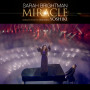 Miracle(Sarah's Version) feat.YOSHIKI