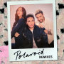 Polaroid(Remixes)